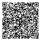 QR код "Напильник"