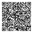QR код "Дарья"