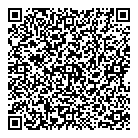 QR код "Слобода"