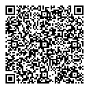 QR код "Продукты"
