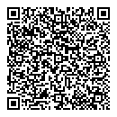 QR код "Удача"