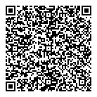 QR код "Алладин"