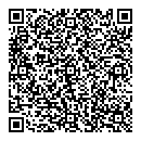 QR код "24 часа"