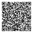 QR код "Теремок"