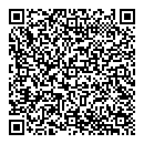 QR код "Енисей"