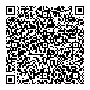 QR код "Пятачок"