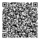 QR код "Полтинник"