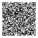 QR код "Троя"