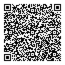 QR код "Стрелец"