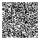 QR код "Чайка"