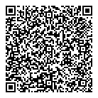 QR код "Флэш"
