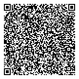 QR код "Экселлент-арт"