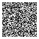 QR код "Фермерский"