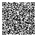 QR код "Базаиха"