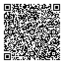 QR код "Хороший"
