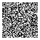 QR код "Пашенный"