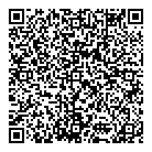 QR код "Azart"