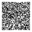 QR код "Ирина"