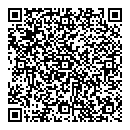 QR код "Тортинка"