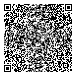 QR код "24 часа"