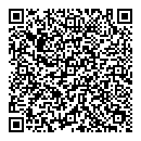 QR код "Тройка"