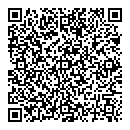 QR код "На Щорса"