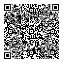 QR код "Магнит"