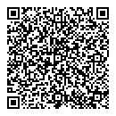 QR код "Курск"