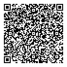QR код "Анюта"