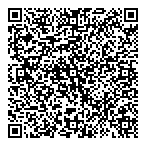 QR код "Артцентр+"