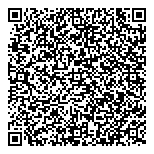QR код "Легенда"