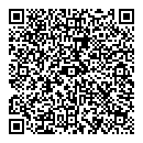 QR код "Аль Ден"