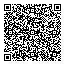 QR код "Океан"