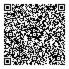 QR код "Свежее Вкусное"