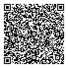 QR код "Добрыня"