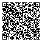 QR код "Рубин"