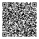 QR код "Колосок"