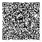 QR код "Отличник"