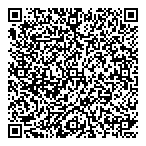 QR код "Лайф маркет"