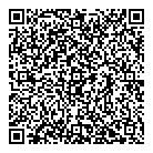 QR код "Хороший"