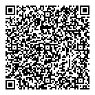 QR код "Звезда"