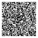 QR код "СТУДИЯ ИДЕЯ ИКС"
