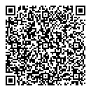 QR код "Успех"