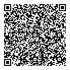 QR код "Старатель"