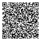 QR код "Покровский"