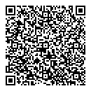 QR код "Катюша"