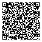 QR код "Ирис"