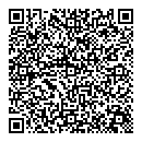 QR код "Двин-2"