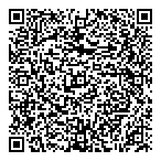 QR код "Астэ Корничи"