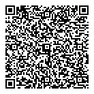 QR код "Троя"